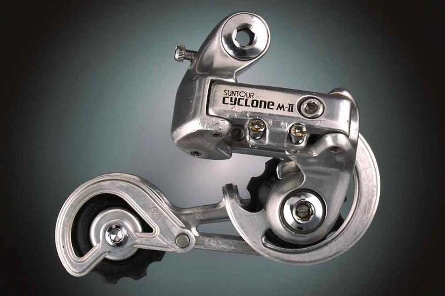 cyclone_m2.jpg cyclone_m2.jpg
