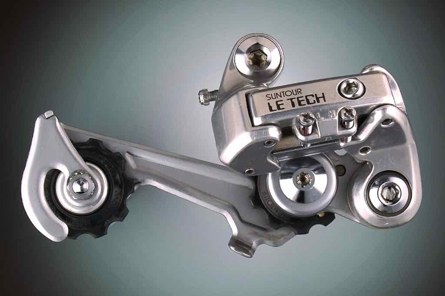 letech.jpg letech.jpg