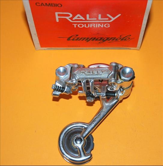 rally2.jpg rally2.jpg