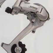 rd-l554.jpg