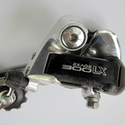 rd-m300.jpg