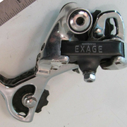 rd-m320.jpg