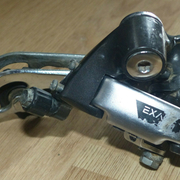 rd-m350.jpg