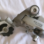 rd-m450.jpg
