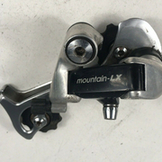 rd-m452.jpg