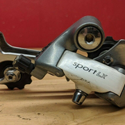 rd-m452s.jpg