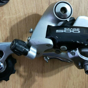 rd-m500.jpg