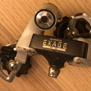 rd-m520.jpg