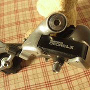 rd-m550.jpg