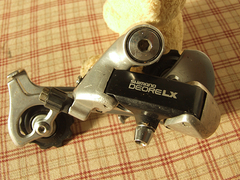rd-m550.jpg