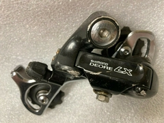 rd-m560.jpg