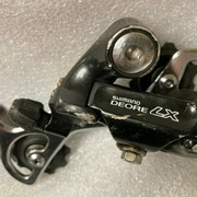 rd-m560.jpg