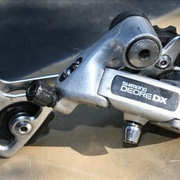 rd-m650.jpg