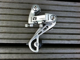rd-m700-2.jpg