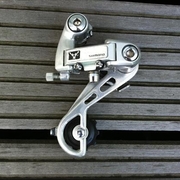 rd-m700-2.jpg