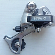 rd-m730.jpg