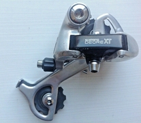 rd-m730.jpg