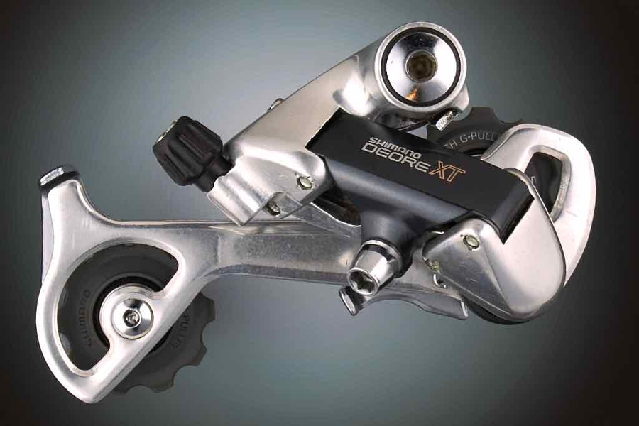 rd-m735.jpg rd-m735.jpg