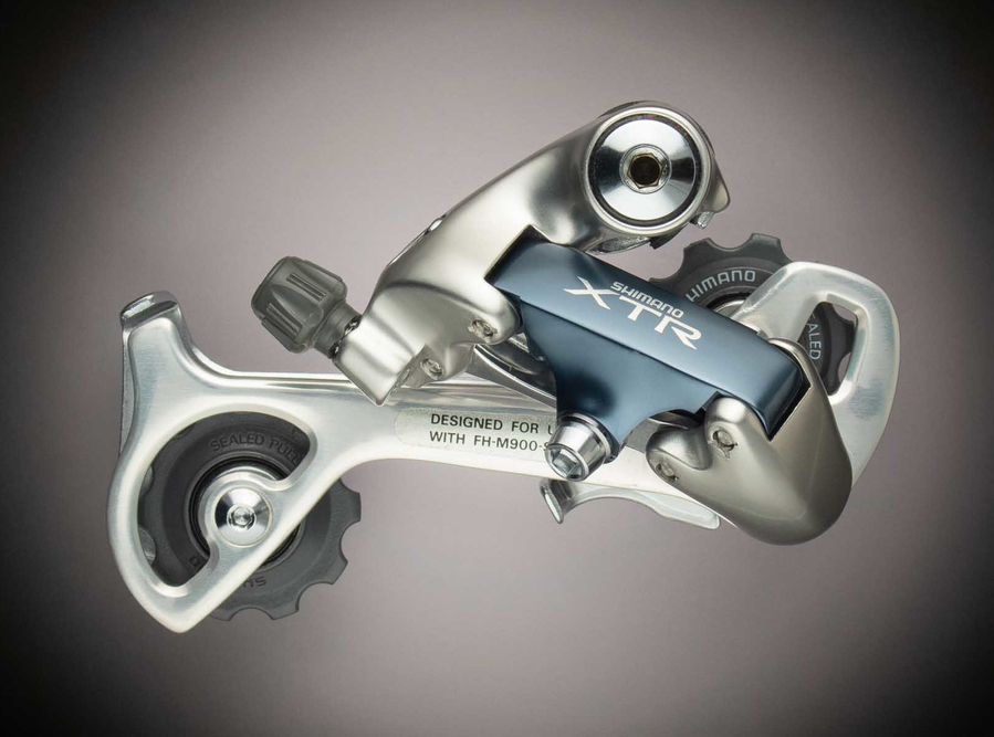 rd-m900sgs.jpg rd-m900sgs.jpg