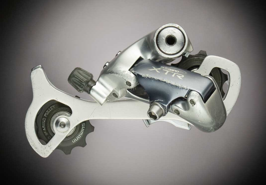 rd-m910sgs.jpg rd-m910sgs.jpg