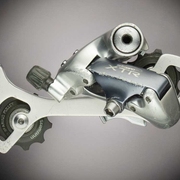 rd-m910sgs.jpg
