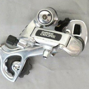 rd-mt62.jpg