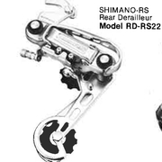 rd-rs22.jpg