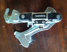 rd-ty05-gs.jpg