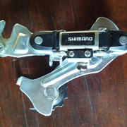 rd-ty05-gs.jpg