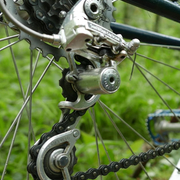 ritchey.jpg