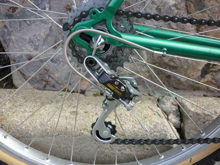 ritchey2.jpg ritchey2.jpg