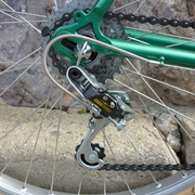 ritchey2.jpg