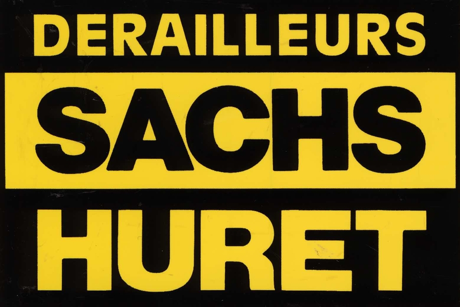 sh_logo.jpg sh_logo.jpg