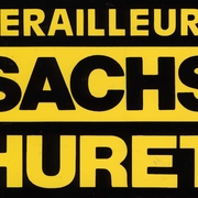 sh_logo.jpg