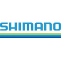shimano.jpg