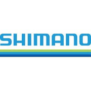 shimano.jpg