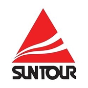 suntour.jpg