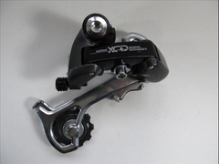 xcd6000.jpg