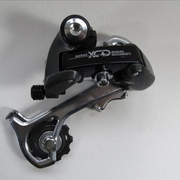 xcd6000.jpg