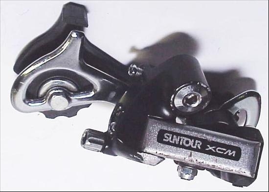 xcmaster.jpg xcmaster.jpg