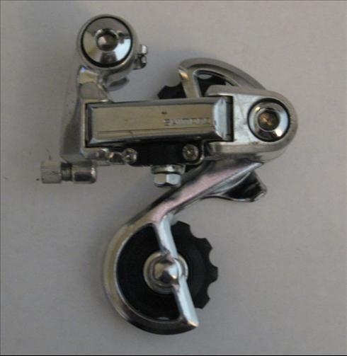 z503.jpg z503.jpg