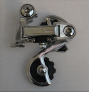 z503.jpg