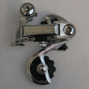 z503.jpg