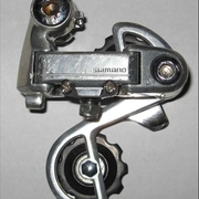 z505.jpg