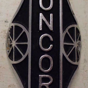 logo.jpg