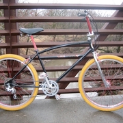 1978.jpg