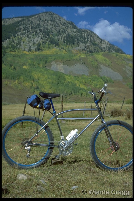 https://mmbhof.org/mtn-bike-hall-of-fame/history/cragg_galleries/rolling_dinosaur_archive/ https://mmbhof.org/mtn-bike-hall-of-fame/history/cragg_galleries/rolling_dinosaur_archive/