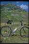 https://mmbhof.org/mtn-bike-hall-of-fame/history/cragg_galleries/rolling_dinosaur_archive/