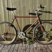 1982b.jpg