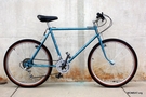 http://mombatbicycles.com/MOMBAT/BikeHistoryPages/Cook_Bros.html